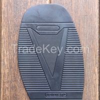 Rubber Sole