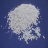 https://fr.tradekey.com/product_view/77-Calcium-Chloride-287579.html