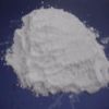 https://fr.tradekey.com/product_view/90-Calcium-Chloride-287588.html