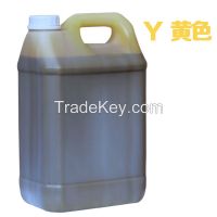 https://ar.tradekey.com/product_view/1-Pcs-X-5l-For-Polaris-512-Nozzle-Solvent-Ink-8188810.html