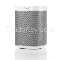 SONOS PLAY:3 Compact Wireless Speaker for Streaming Music