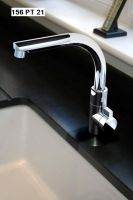 Kitchen Tap / Faucet