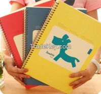 https://es.tradekey.com/product_view/-acirc-a4-Colorfull-Sprial-Notebook-8213350.html