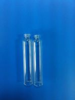 3ml Glass Cartrid...