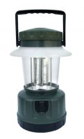 https://ar.tradekey.com/product_view/Camping-Lantern-287522.html