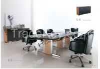 fashion office furniture conference table E-16