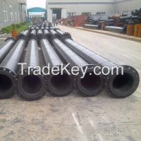 Black Pipes Steel-nylon Composite Pipe Price