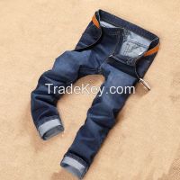 https://es.tradekey.com/product_view/Autumn-Winter-Straight-Style-High-Waist-Leisure-Denim-Jeans-For-Men-8185488.html