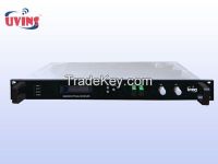 Two/Dual Inputs CATV 1310nm Indoor Optical Receiver