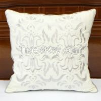 https://www.tradekey.com/product_view/Abstract-Baroque-Pattern-Embroidered-Cushion-Cover-8174317.html
