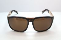square brand sunglasses for men
