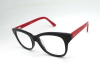 designer Prescription eyeglasses frame