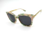 colorful sunglasses for women