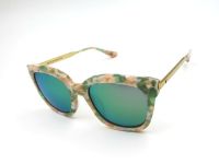 colorful sunglasses for women