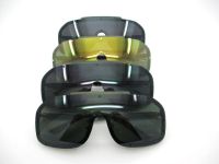 motorcycle sunglasses for men