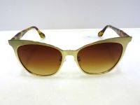 Cat Eye Fashion sunglasses for ladies