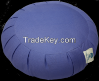 Meditation cushion