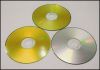 CD-R, DVD case, CD Jewel case, Audio Cassette Tape, Audio Norelco Box,