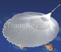 Fishing Net - Nylon Drawstring cast net