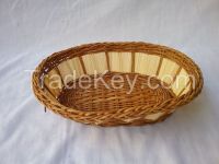 https://jp.tradekey.com/product_view/Bamboo-Rattan-Seagrass-Basket-With-Cheap-Price-8246473.html