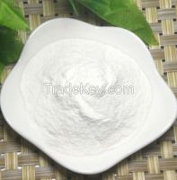 Taike 100% Original and Natural kanten instant Agar powder