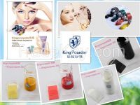 King Powder- King covapate pigment dispersion slurry for cosmetic foudation