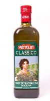 Extra Virgin Olive Oil - Italian olive oil  Organic olive oil- WE ARE PRODUCERS