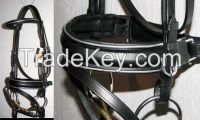 Pressure Bridle