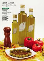 https://fr.tradekey.com/product_view/Casa-Albert-Extra-Virgin-Olive-Oil-287849.html