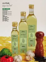 OLITUR GRAPE SEED OIL