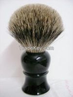 Shaving brushes ,original horse hair shaving brush