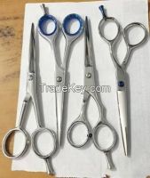 Cheap scissors , low price ...