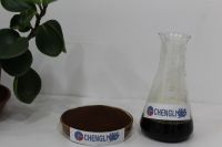 Manufacture cement additive Industrial Grade High Quality Brown  Lignin Adhersive