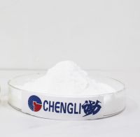 Factory supply high quality gluconate-sodium/china sodium gluconate 99%