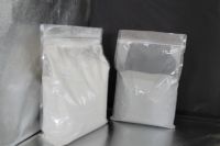 High Quality Micro Silica Fume/SiO2 Microsilica Powder for Refractory Used Coatings, Paints, Preservatives