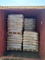 High Quality Sodium Gluconate Industrial Grade 99% Pure Food Sodium Gluconate Price