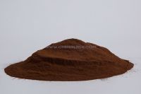 Manufacture Industrial Grade Cement Chemical Lignosulfonate Sodium/ Sodium Lignin Sulfonate