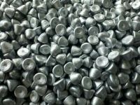 Aluminium Pellets