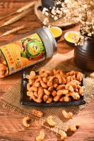 FLAVORER CASHEWS