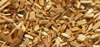 WOOD CHIP