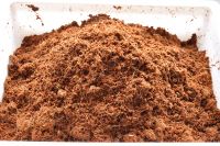 COCOPEAT