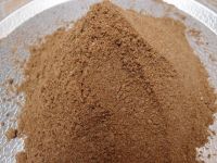 MEAT BONE MEAL 