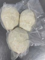 FROZEN TARO