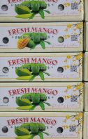 FRESH MANGO