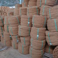 Coconut Fiber Carpet