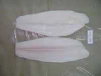 Pangasius Fillet