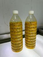 Passion Fruit Concentrate