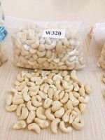 CASHEW NUT