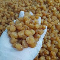 Dried Longan