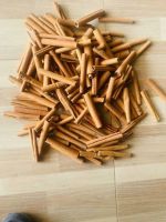 Cinnamon